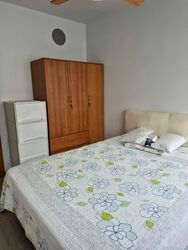 Blk 443B West Ridges @ Bukit Batok (Bukit Batok), HDB 4 Rooms #535656811